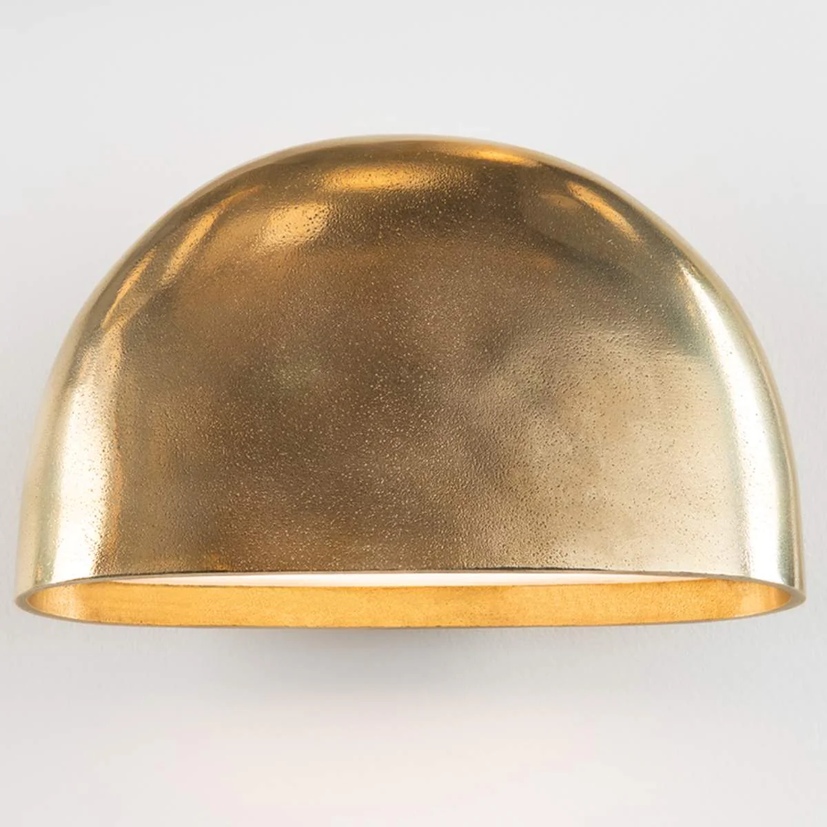 Hudson Valley Lighting Hudson Led Wall Sconce - Diggs - Image 3