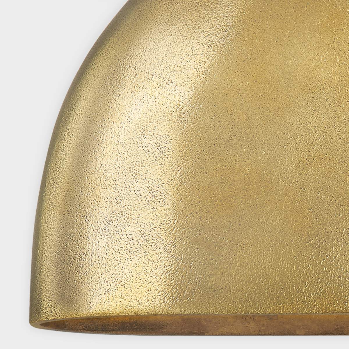 Hudson Valley Lighting Hudson Led Wall Sconce - Diggs - Image 6