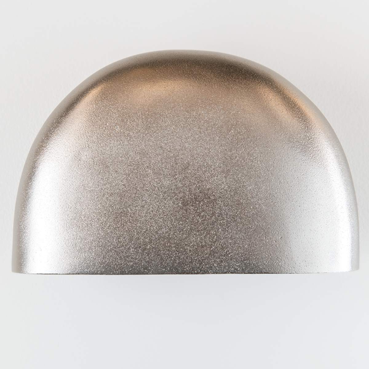 Hudson Valley Lighting Hudson Led Wall Sconce - Diggs - Image 8