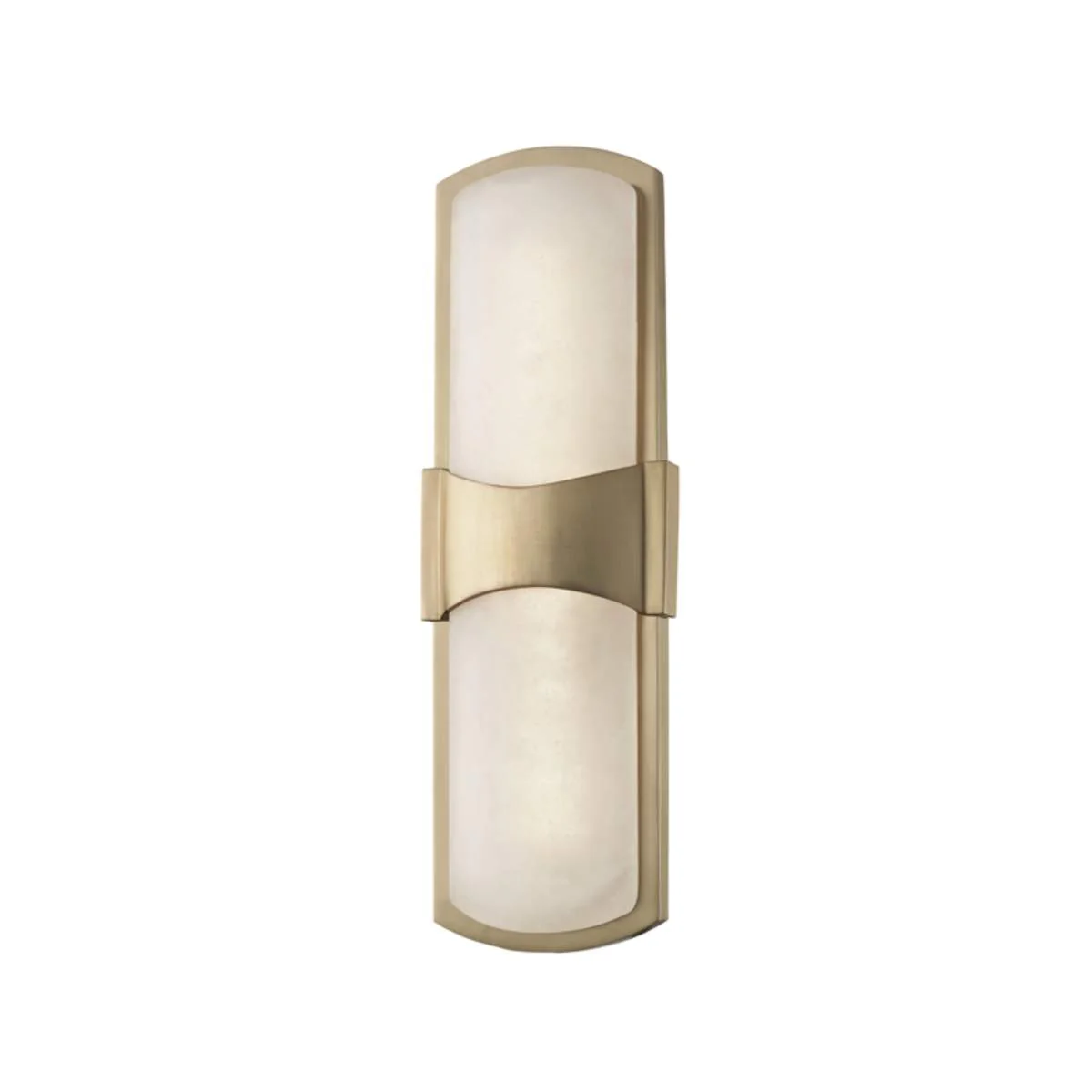 Hudson Valley Lighting Hudson Led Wall Sconce - Valencia