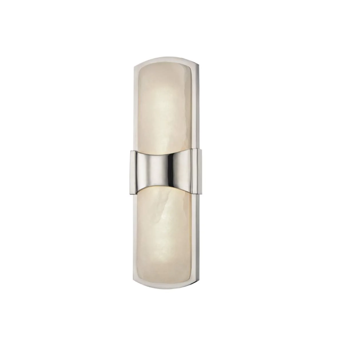 Hudson Valley Lighting Hudson Led Wall Sconce - Valencia - Image 2