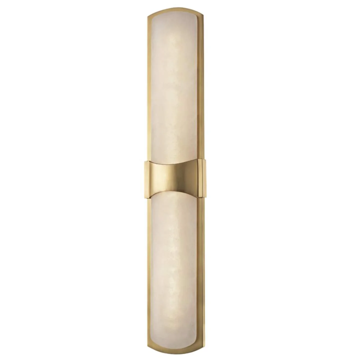Hudson Valley Lighting Hudson Led Wall Sconce - Valencia - Image 3