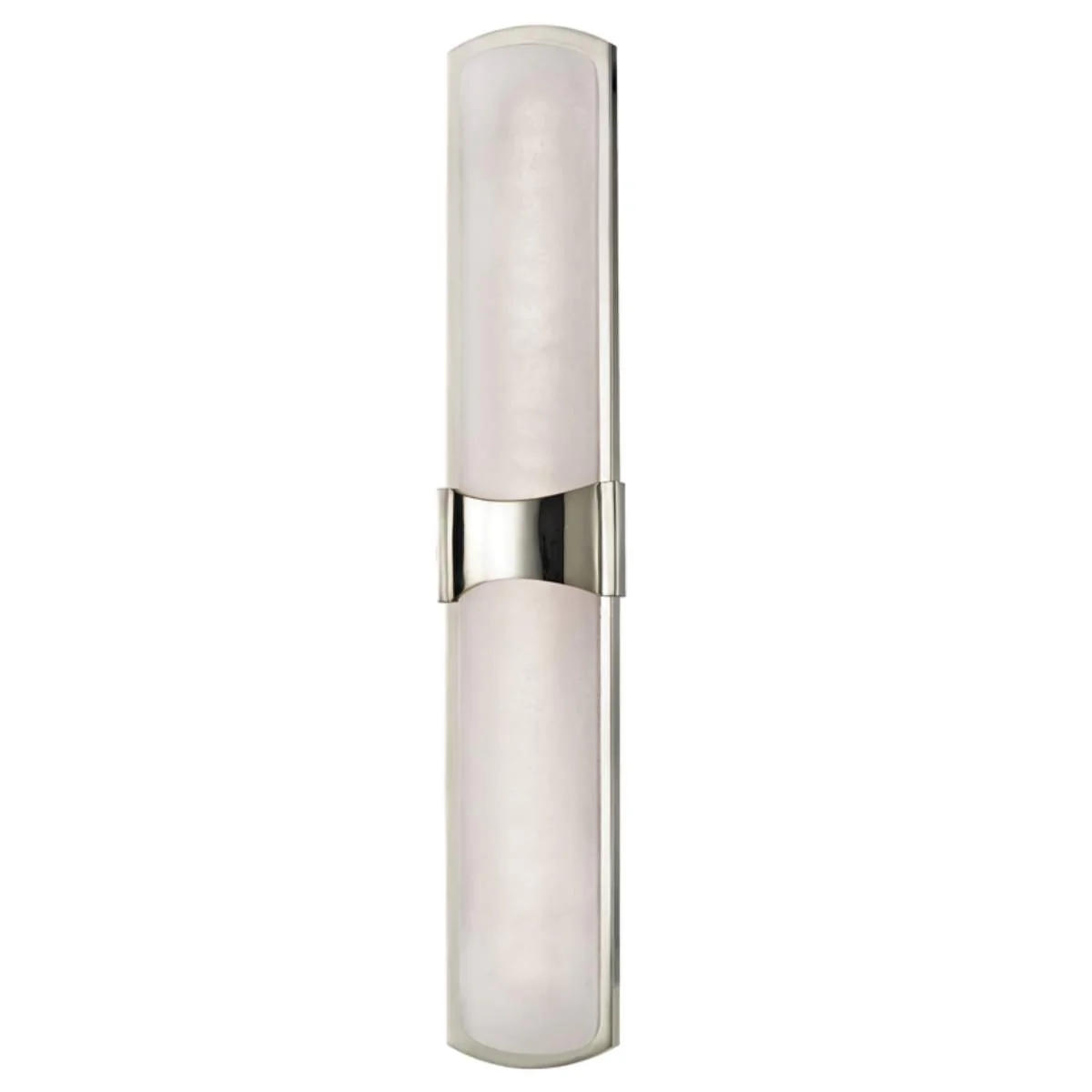 Hudson Valley Lighting Hudson Led Wall Sconce - Valencia - Image 4