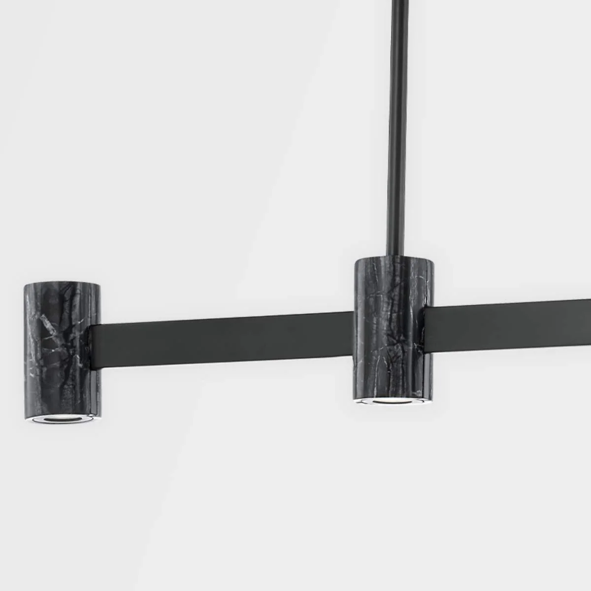 Hudson Valley Lighting Hudson - Predock - Image 6