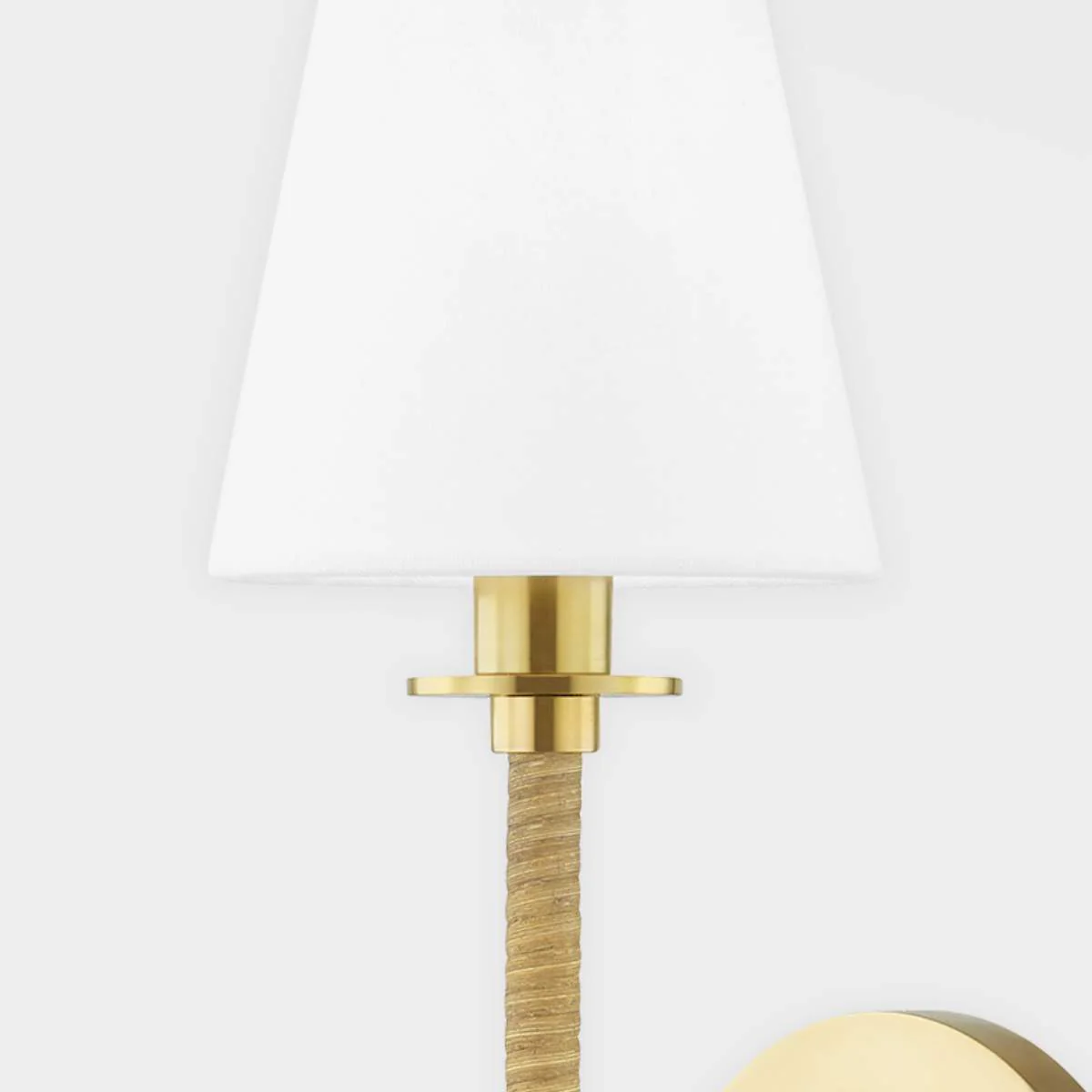 Hudson Valley Lighting Hudson - Ripley - Image 7