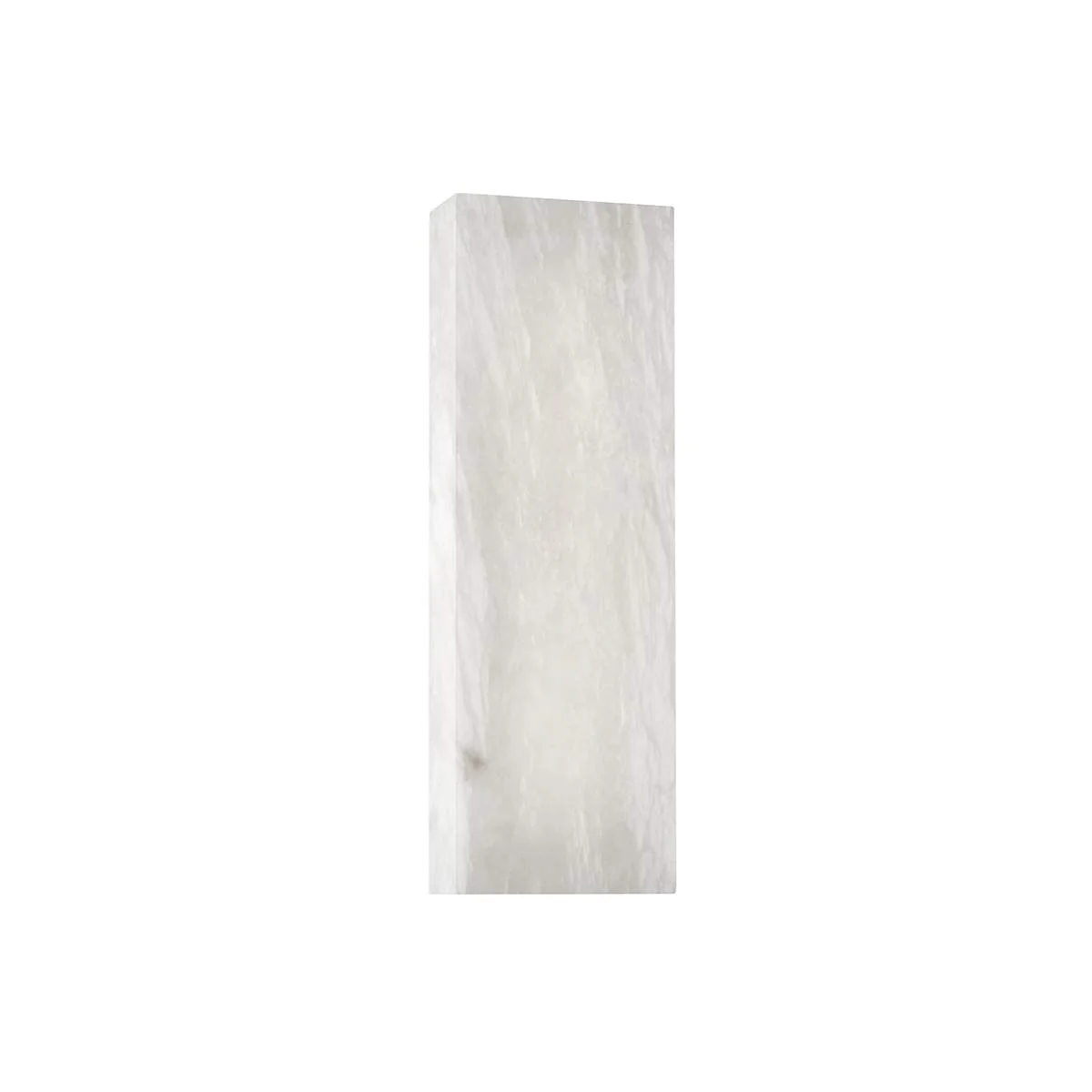 Hudson Valley Lighting Hudson Small Wall Sconce - Central Park