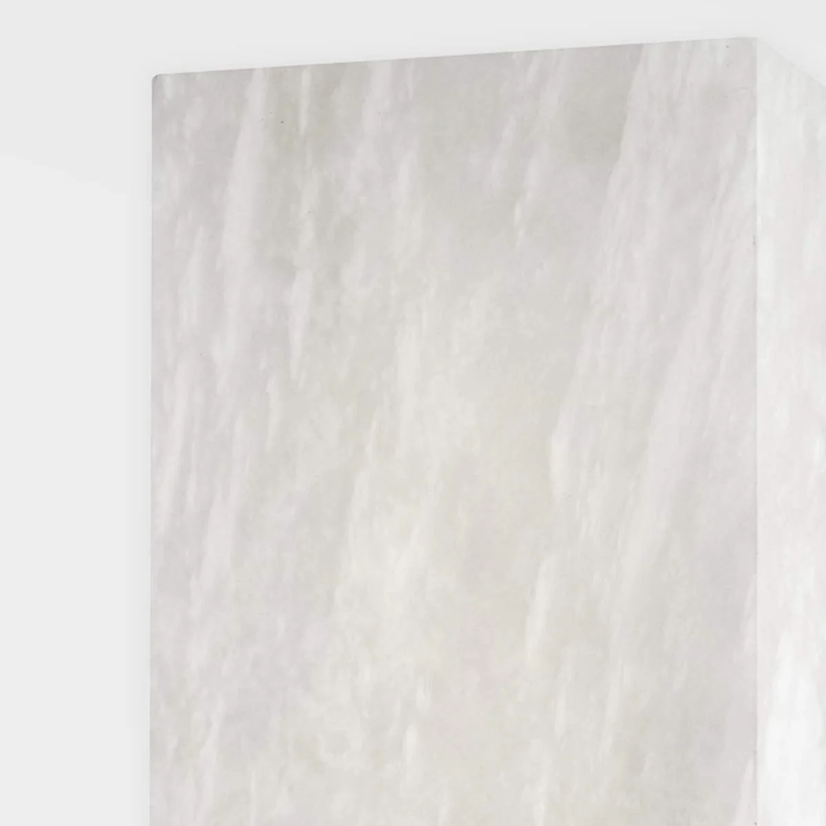 Hudson Valley Lighting Hudson Small Wall Sconce - Central Park - Image 3