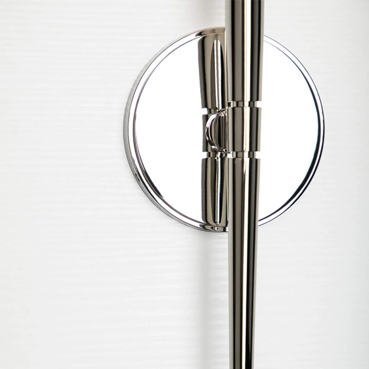 Hudson Valley Lighting Hudson Wall Sconce - Rockland - Image 4