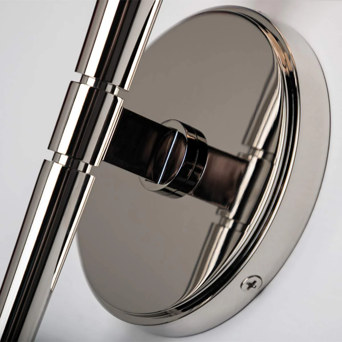 Hudson Valley Lighting Hudson Wall Sconce - Rockland - Image 7