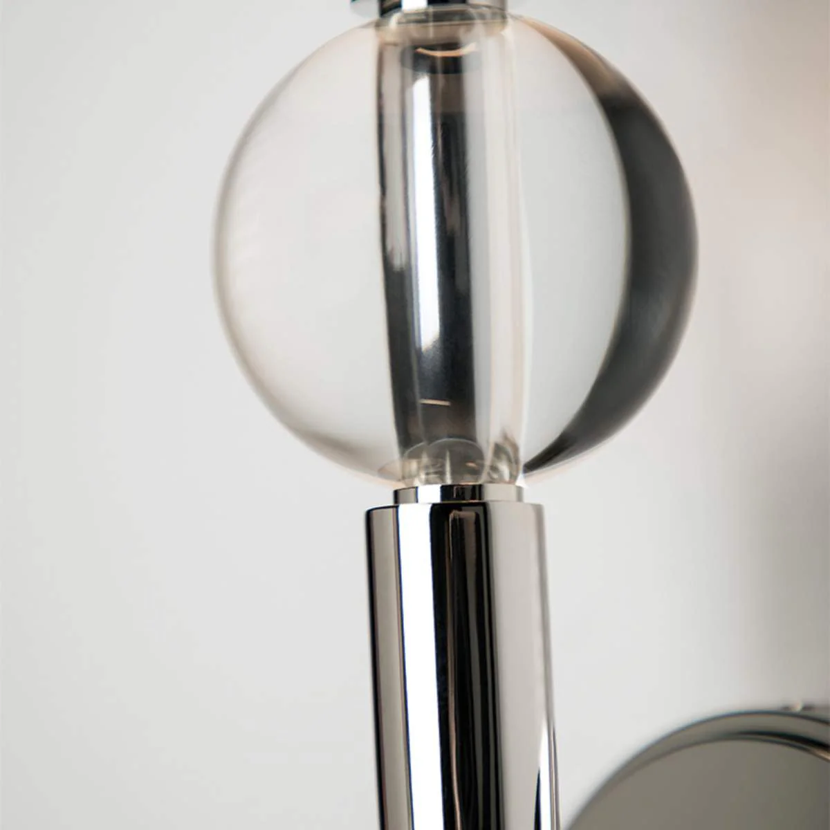 Hudson Valley Lighting Hudson Wall Sconce - Rockland - Image 9