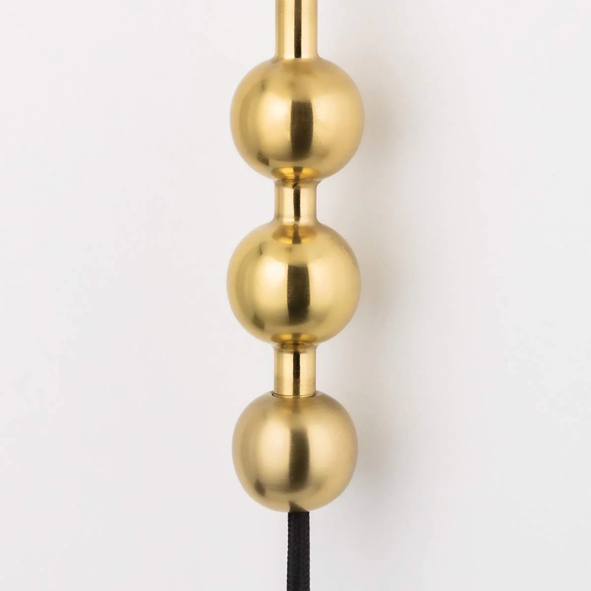 Hudson Valley Lighting Mitzi 1 Light Floor Lamp - Sang - Image 10
