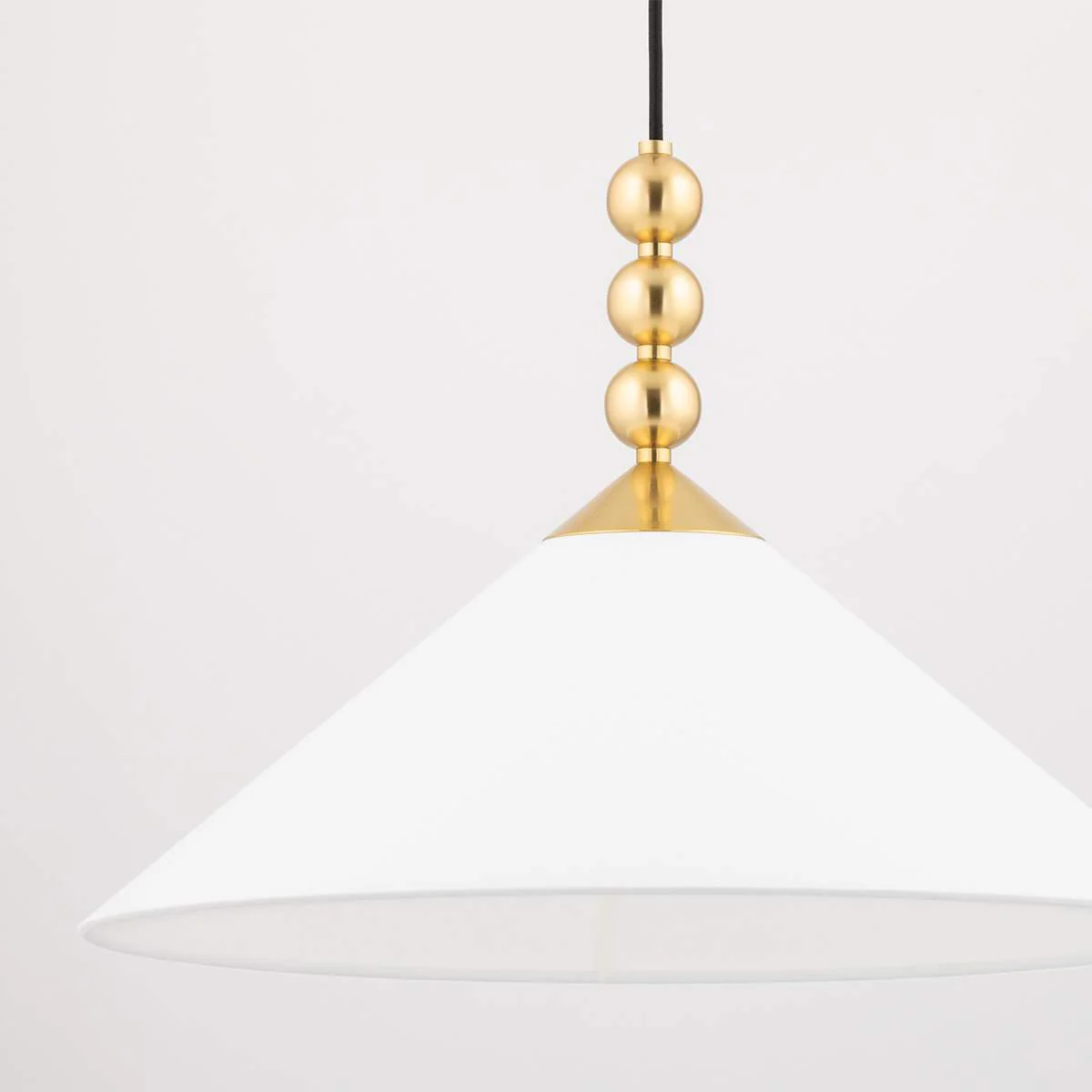Hudson Valley Lighting Mitzi 1 Light Floor Lamp - Sang - Image 11