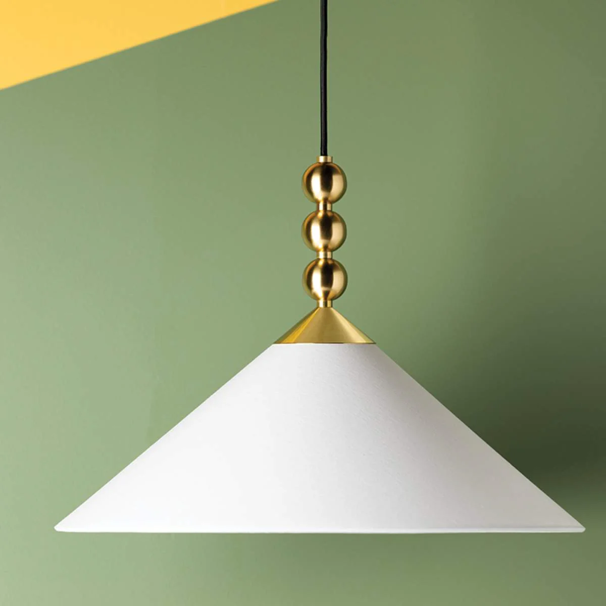 Hudson Valley Lighting Mitzi 1 Light Floor Lamp - Sang - Image 16
