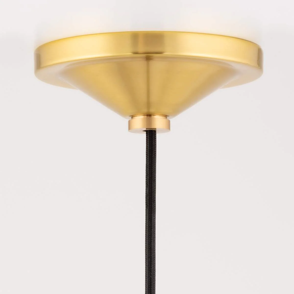 Hudson Valley Lighting Mitzi 1 Light Floor Lamp - Sang - Image 5
