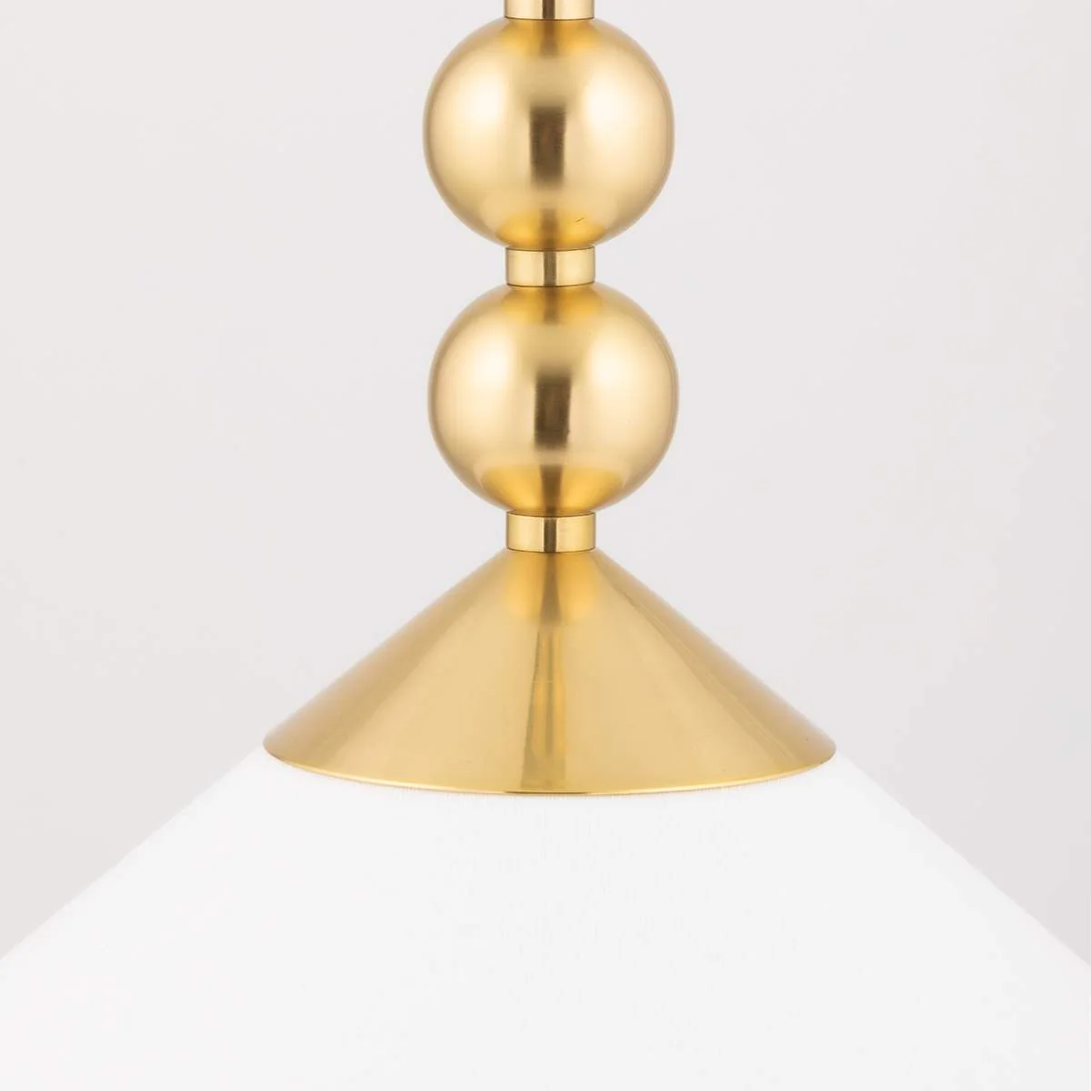 Hudson Valley Lighting Mitzi 1 Light Floor Lamp - Sang - Image 7