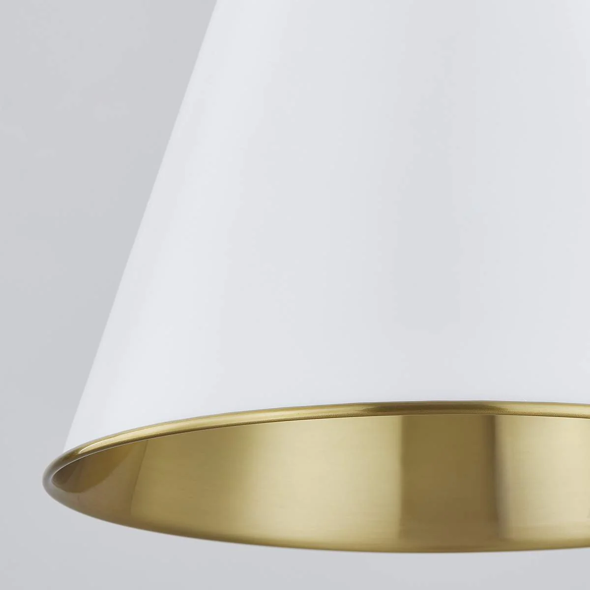 Hudson Valley Lighting Mitzi 1 Light Pendant - Fenimore - Image 5