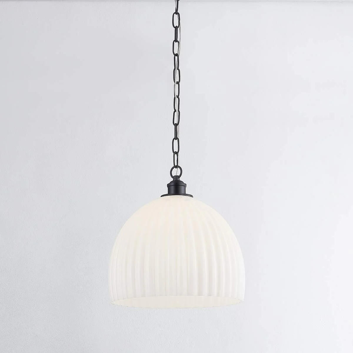 Hudson Valley Lighting Mitzi 1 Light Pendant - Hillary - Image 10