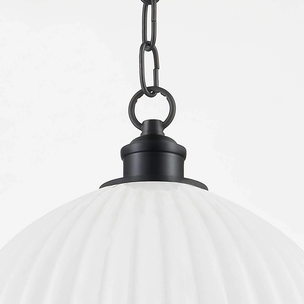 Hudson Valley Lighting Mitzi 1 Light Pendant - Hillary - Image 12
