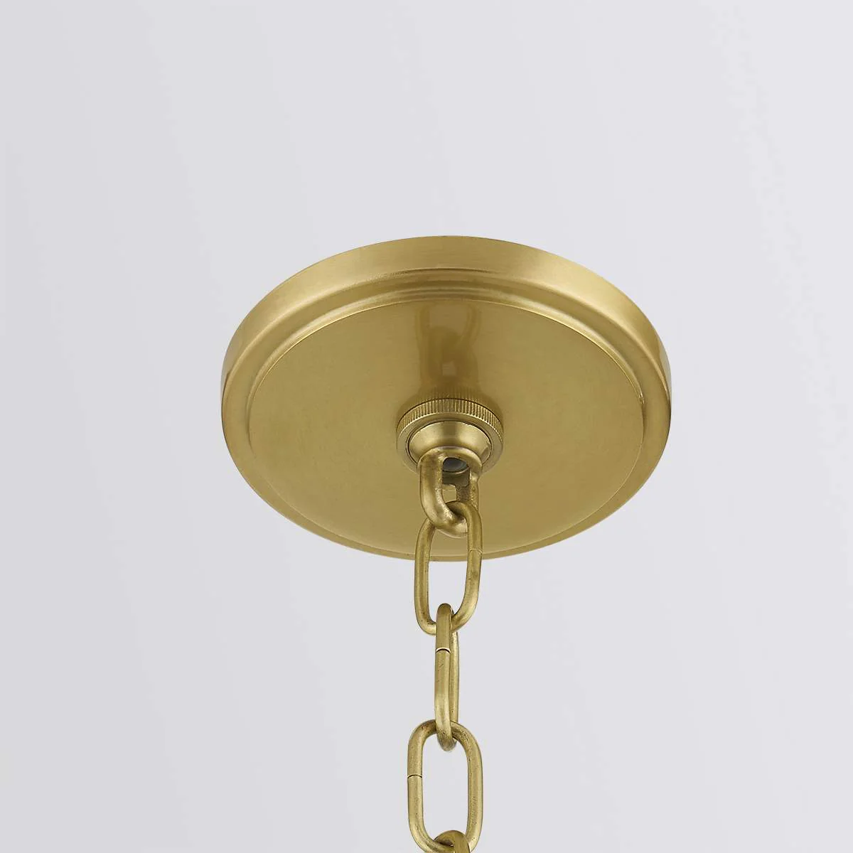 Hudson Valley Lighting Mitzi 1 Light Pendant - Hillary - Image 13