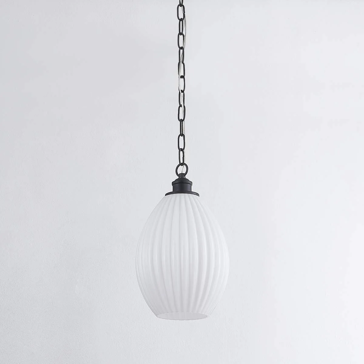 Hudson Valley Lighting Mitzi 1 Light Pendant - Hillary - Image 14