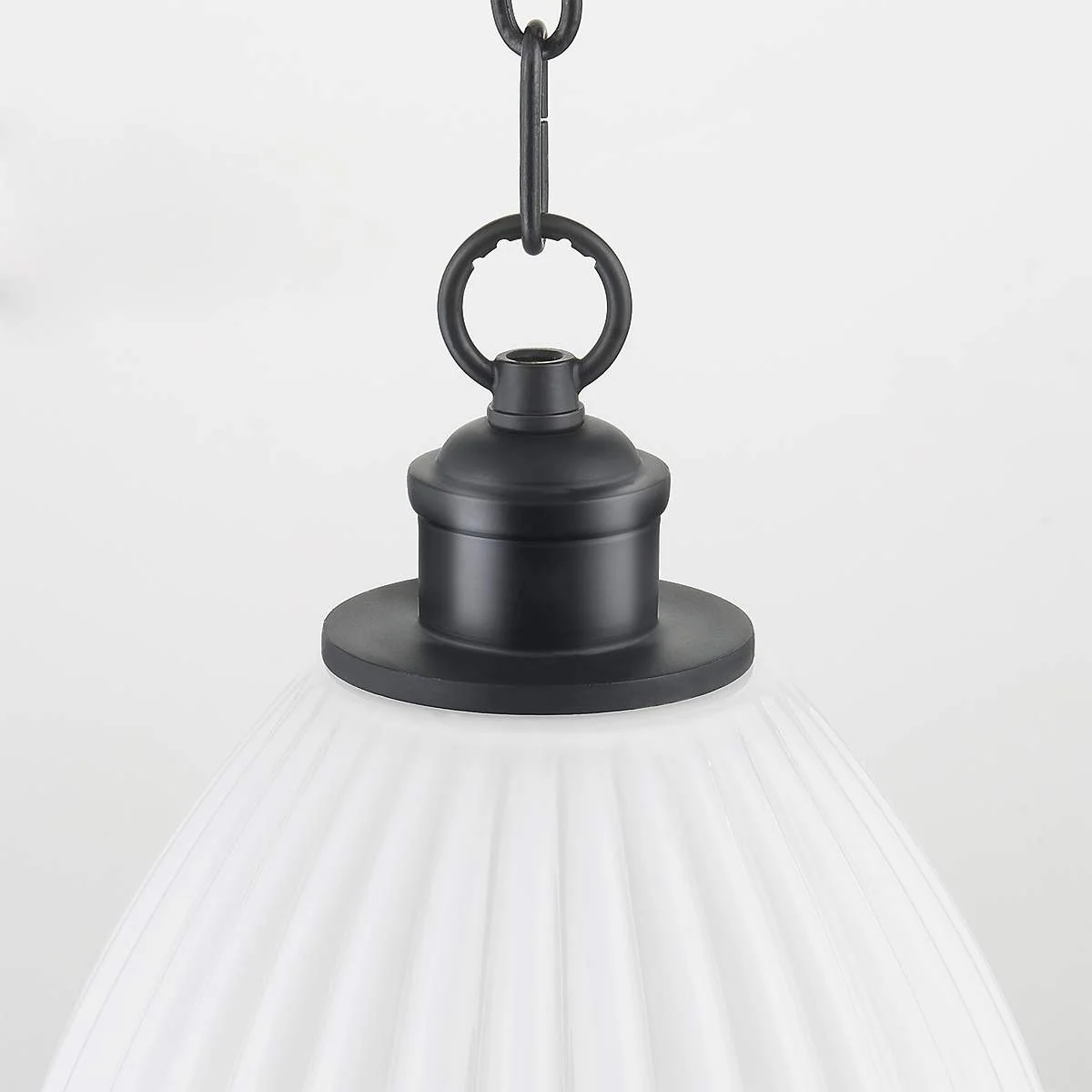 Hudson Valley Lighting Mitzi 1 Light Pendant - Hillary - Image 16