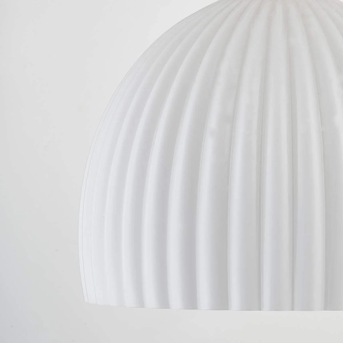 Hudson Valley Lighting Mitzi 1 Light Pendant - Hillary - Image 17
