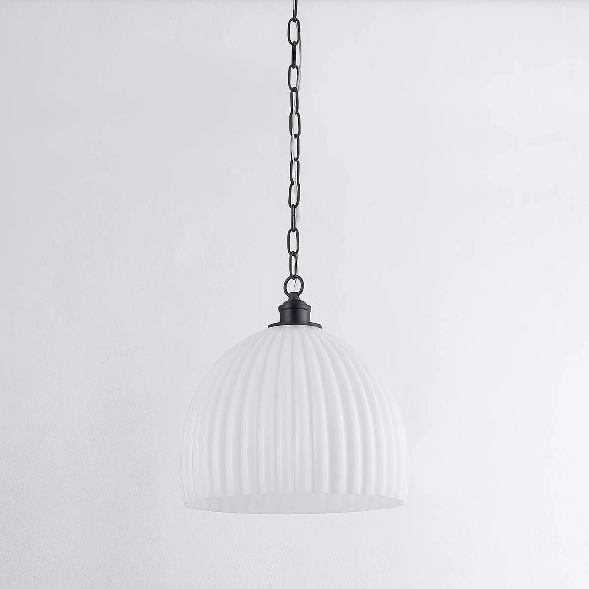 Hudson Valley Lighting Mitzi 1 Light Pendant - Hillary - Image 18