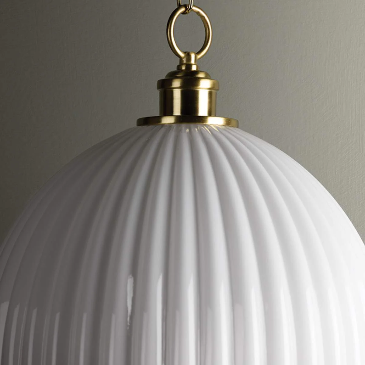 Hudson Valley Lighting Mitzi 1 Light Pendant - Hillary - Image 22