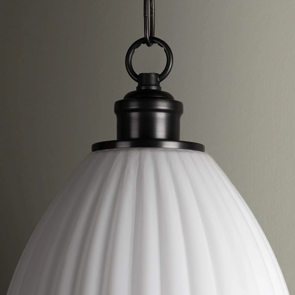 Hudson Valley Lighting Mitzi 1 Light Pendant - Hillary - Image 24
