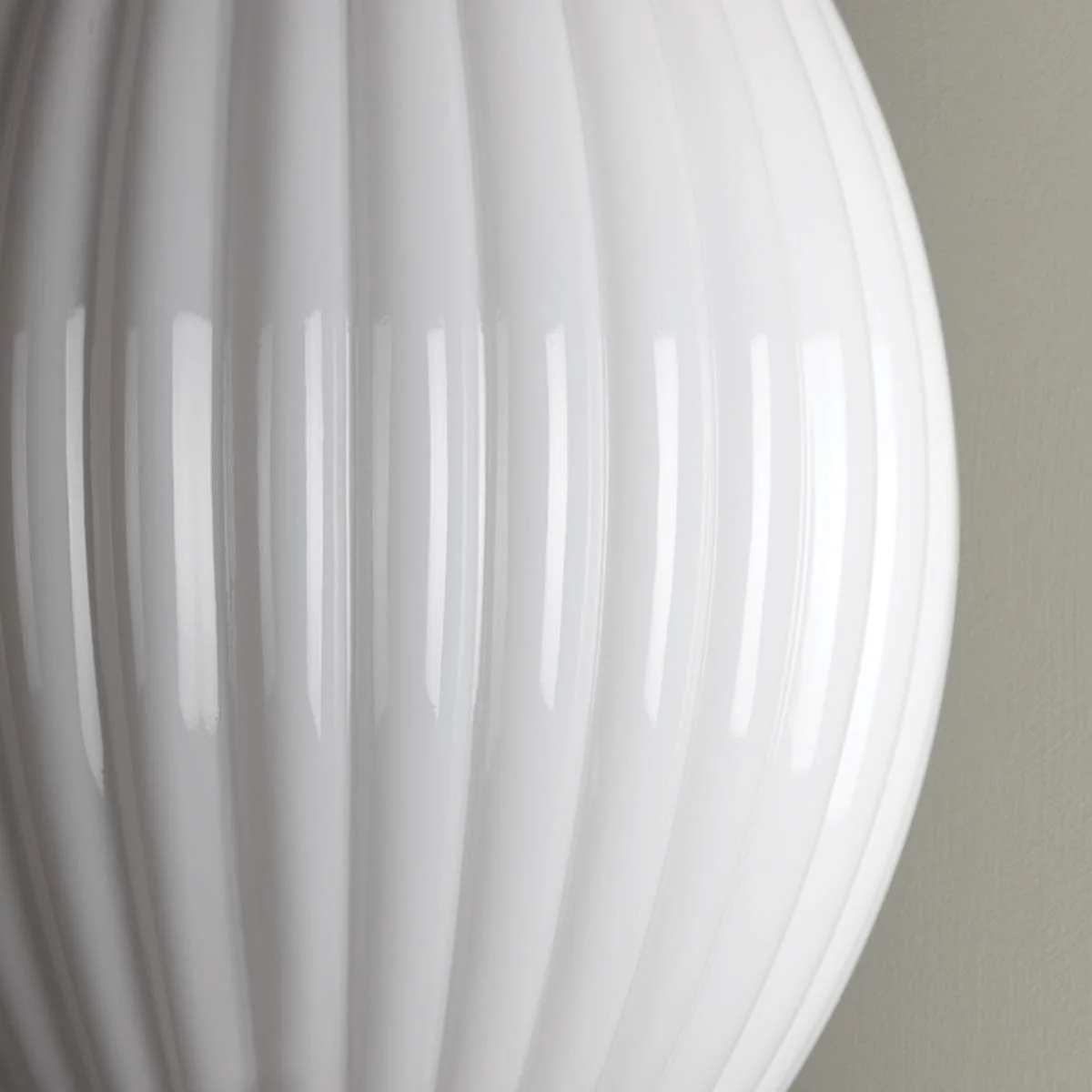 Hudson Valley Lighting Mitzi 1 Light Pendant - Hillary - Image 26