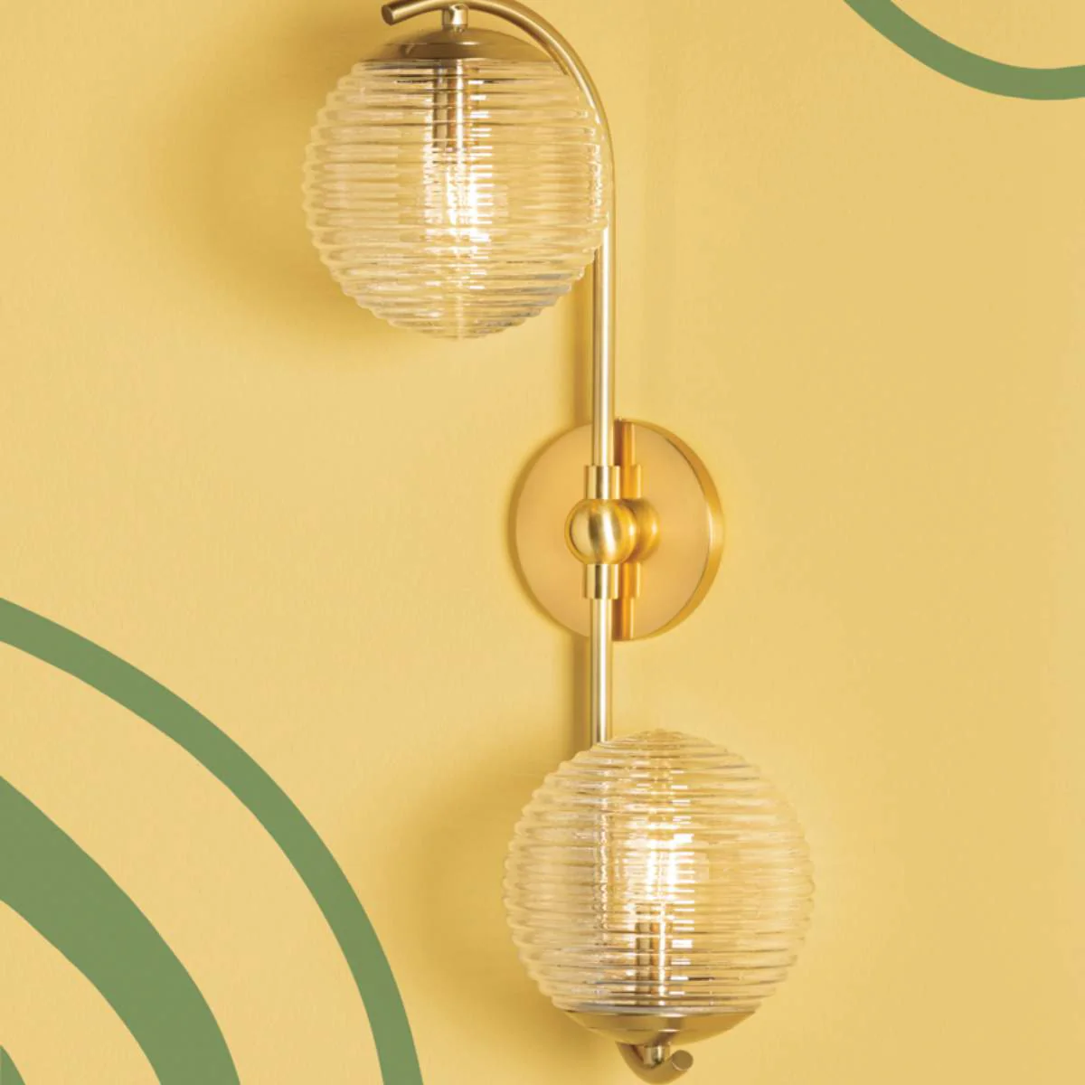 Hudson Valley Lighting Mitzi 1 Light Pendant - Sara - Image 10