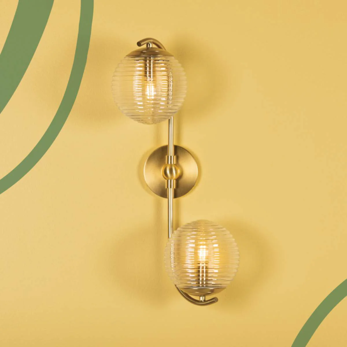 Hudson Valley Lighting Mitzi 1 Light Pendant - Sara - Image 12