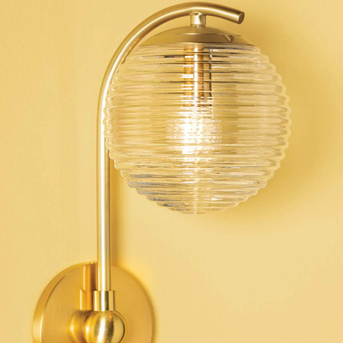 Hudson Valley Lighting Mitzi 1 Light Pendant - Sara - Image 13