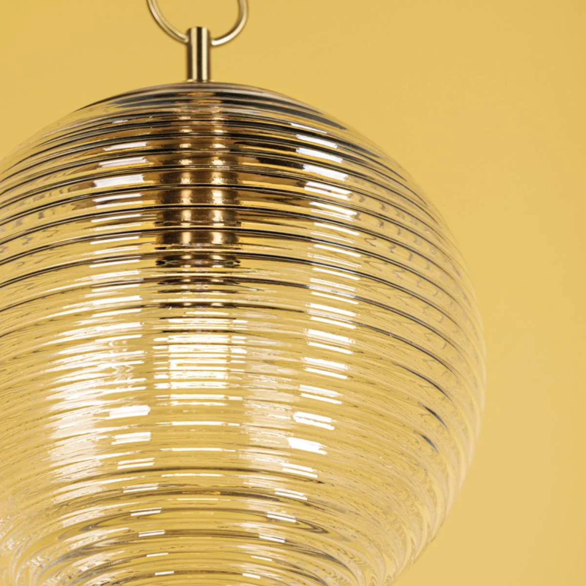 Hudson Valley Lighting Mitzi 1 Light Pendant - Sara - Image 14