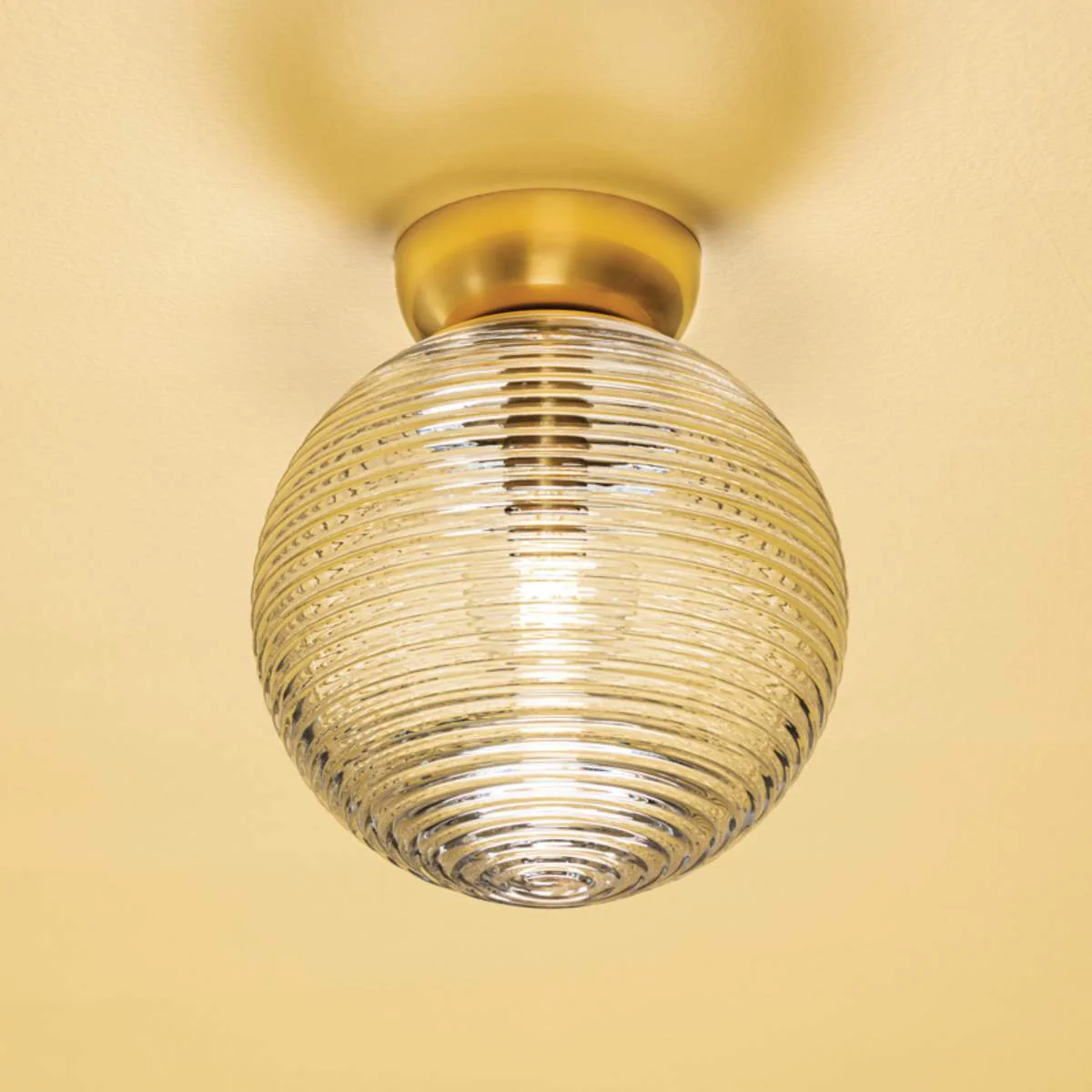 Hudson Valley Lighting Mitzi 1 Light Pendant - Sara - Image 19