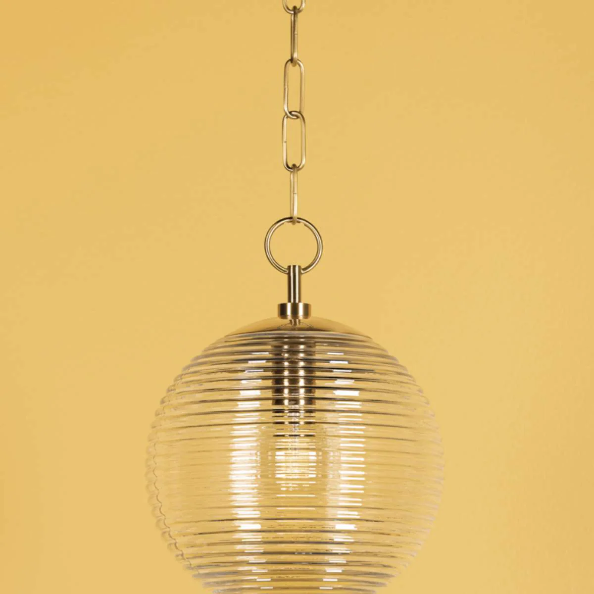 Hudson Valley Lighting Mitzi 1 Light Pendant - Sara - Image 8
