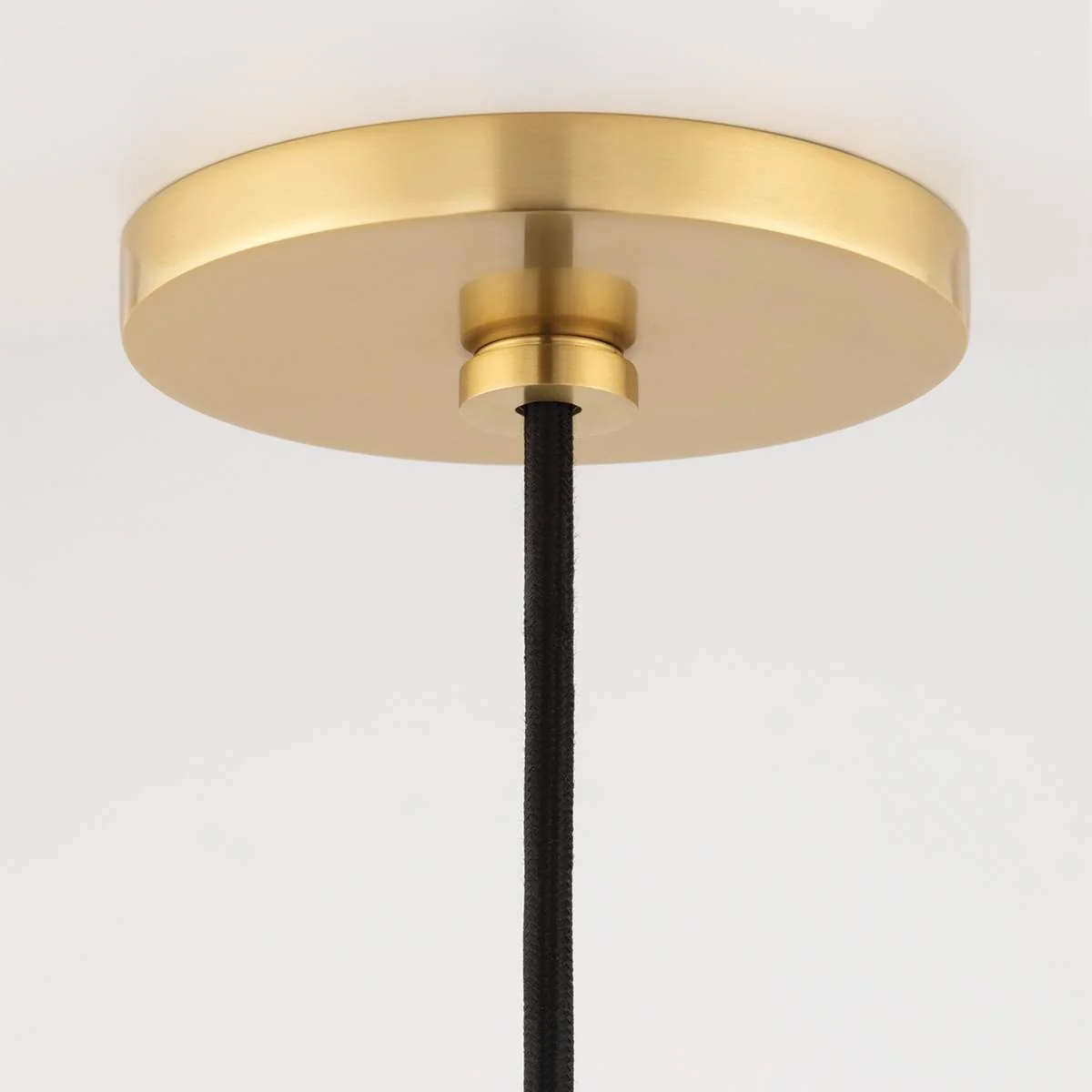 Hudson Valley Lighting Mitzi 1 Light Pendant - Sodsai - Image 5