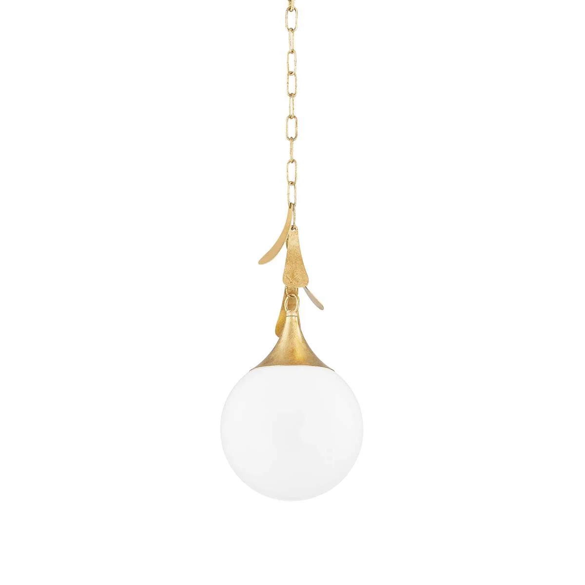 Hudson Valley Lighting Mitzi 1 Light Pendant - Victoria