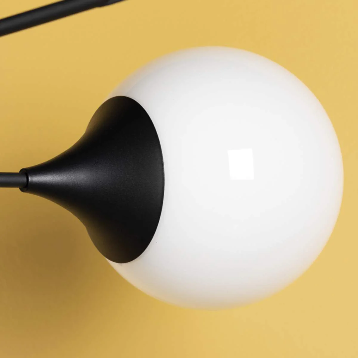 Hudson Valley Lighting Mitzi 1 Light Pendant - Victoria - Image 3
