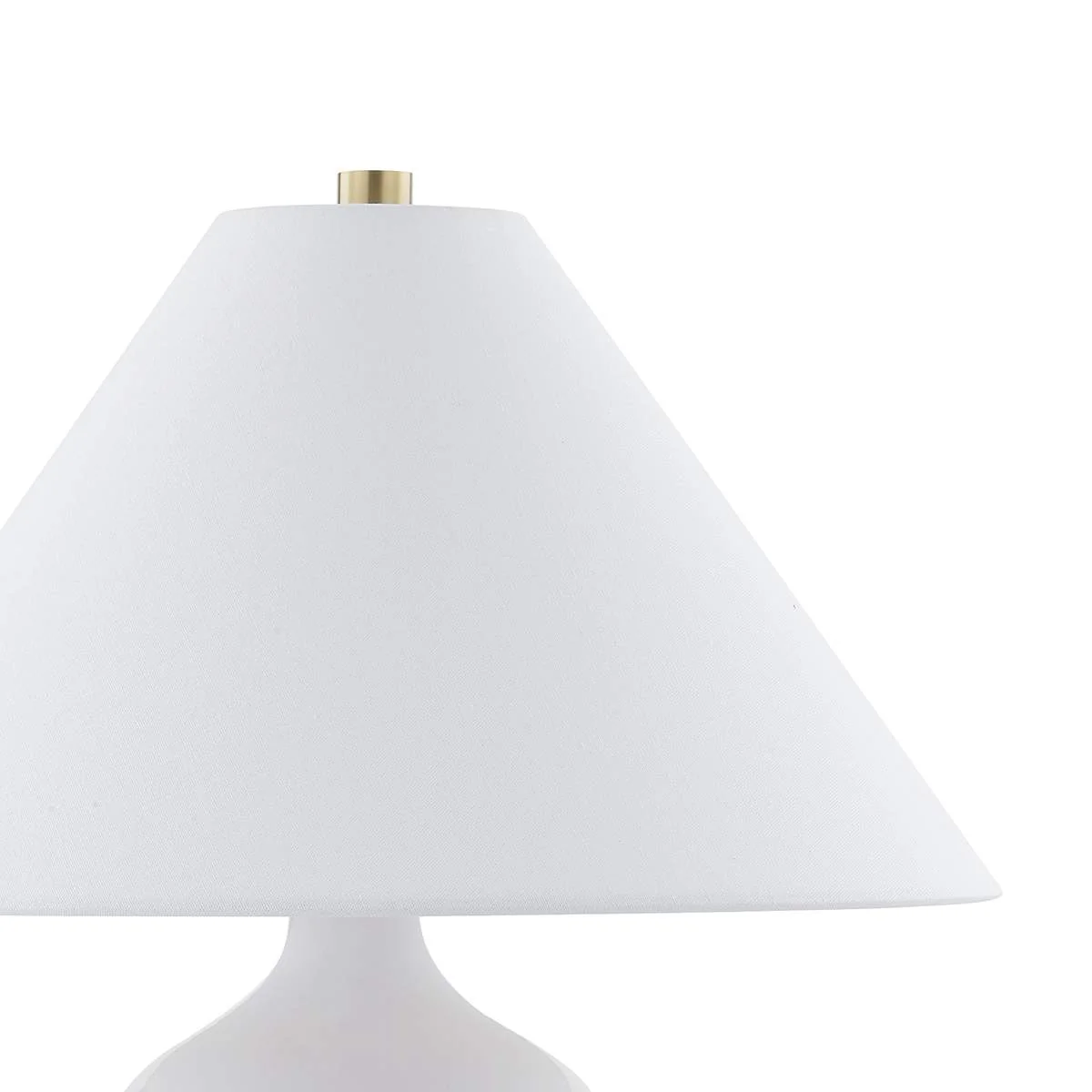 Hudson Valley Lighting Mitzi 1 Light Table Lamp - Aimee - Image 2
