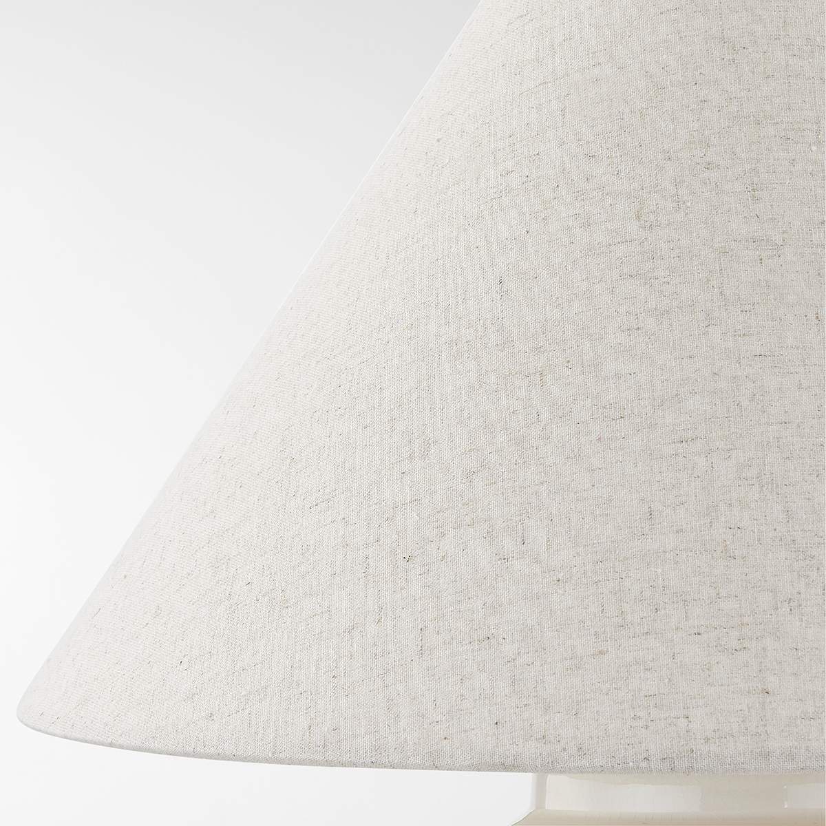 Hudson Valley Lighting Mitzi 1 Light Table Lamp - Annabelle - Image 2