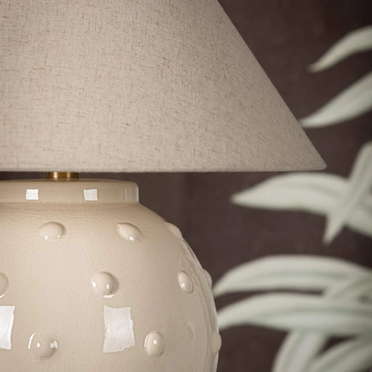 Hudson Valley Lighting Mitzi 1 Light Table Lamp - Annabelle - Image 6