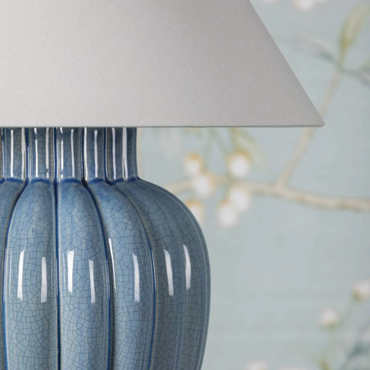 Hudson Valley Lighting Mitzi 1 Light Table Lamp - Clarendon - Image 3