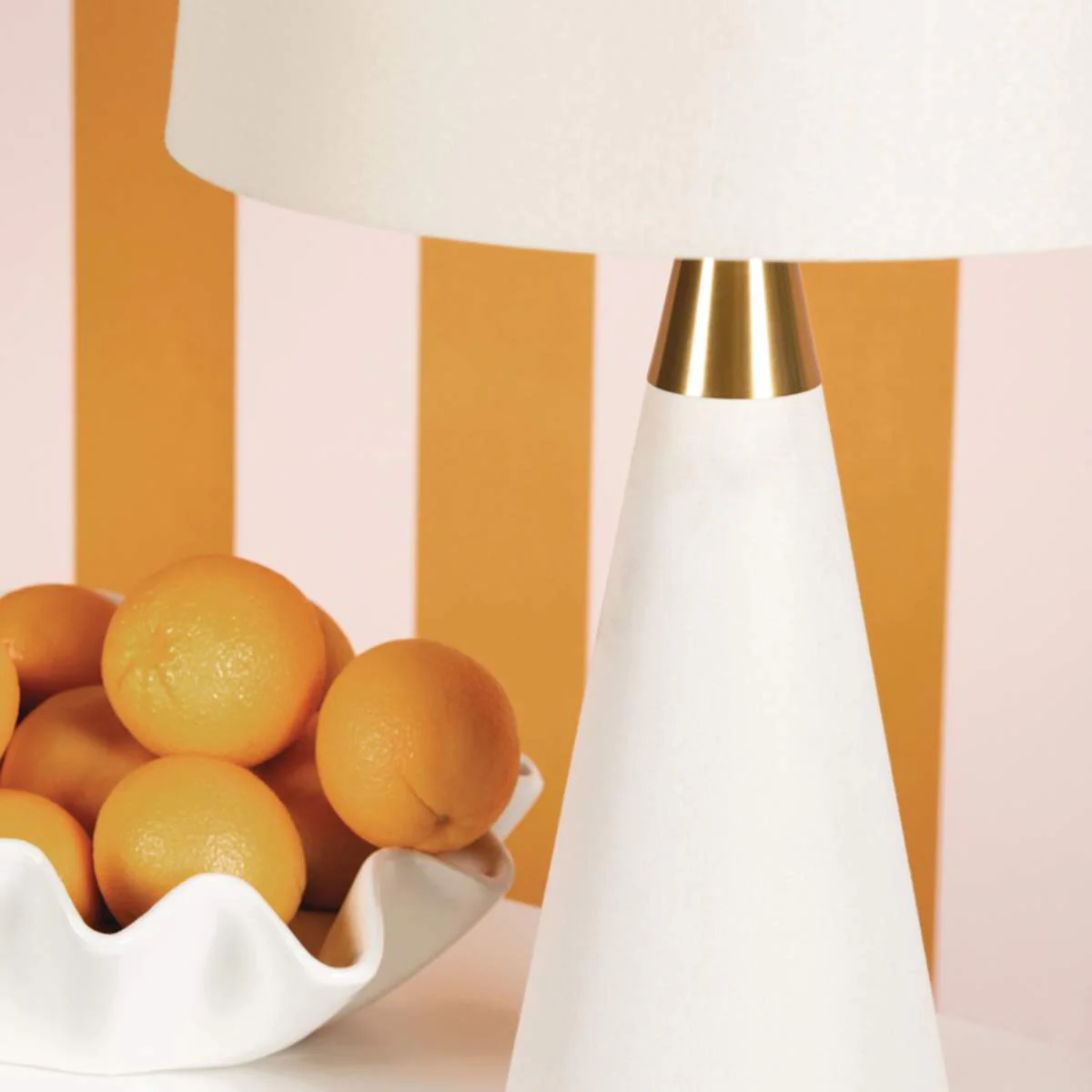 Hudson Valley Lighting Mitzi 1 Light Table Lamp - Jen - Image 11