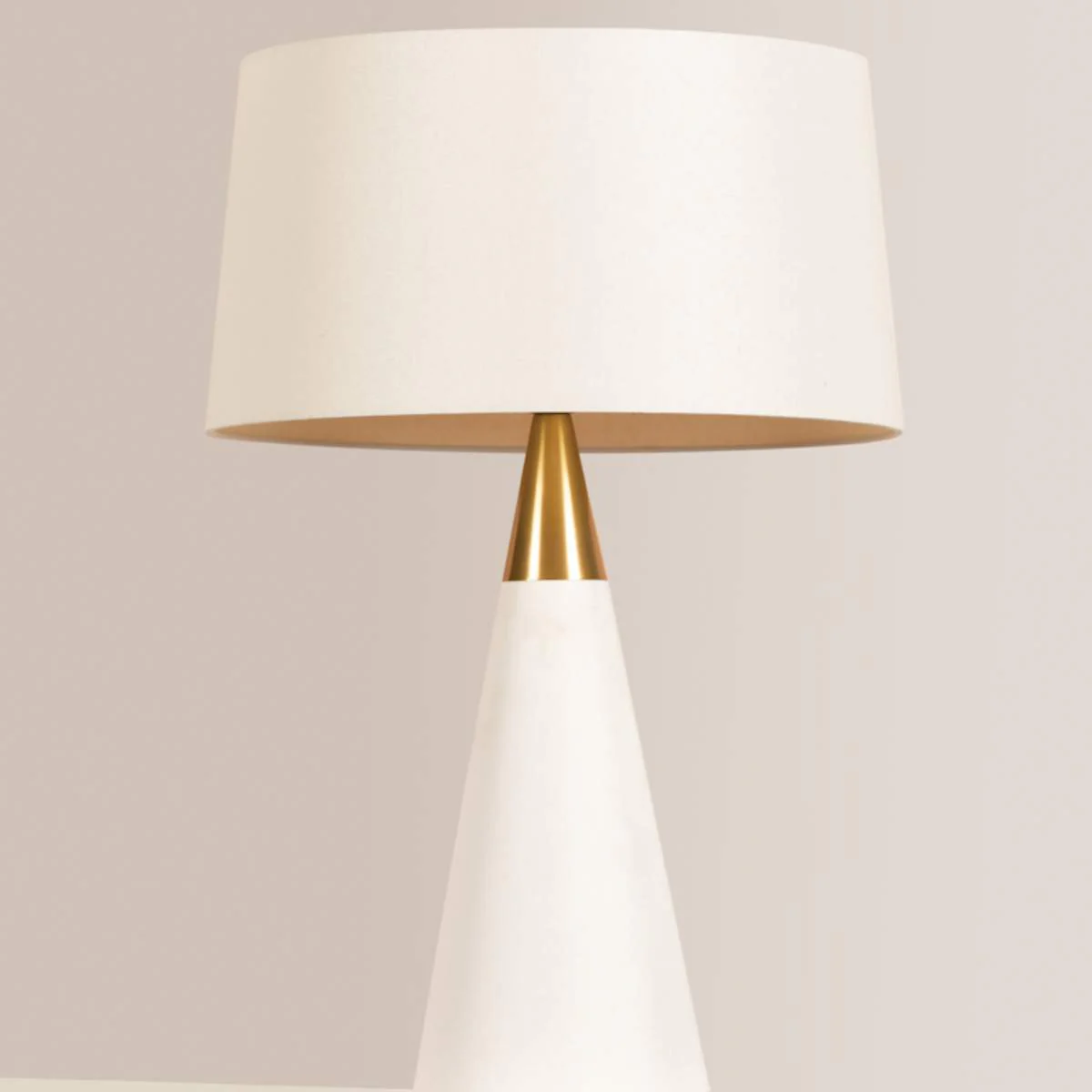 Hudson Valley Lighting Mitzi 1 Light Table Lamp - Jen - Image 2