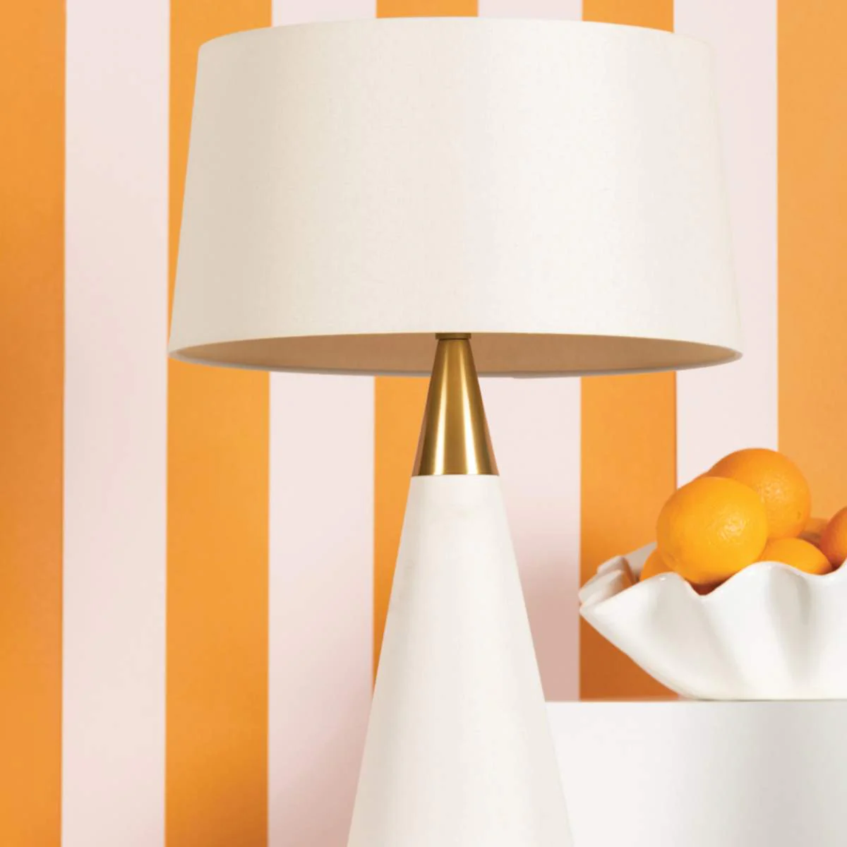 Hudson Valley Lighting Mitzi 1 Light Table Lamp - Jen - Image 7