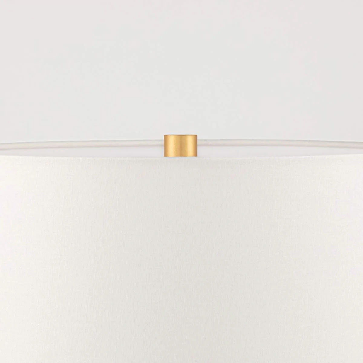 Hudson Valley Lighting Mitzi 1 Light Table Lamp - Naomi - Image 3