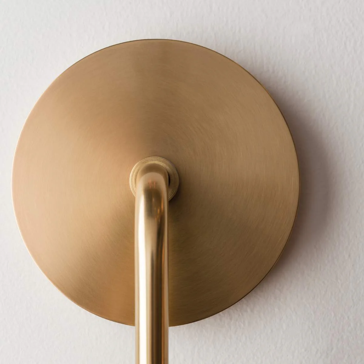Hudson Valley Lighting Mitzi 1 Light Wall Sconce - Ava - Image 3