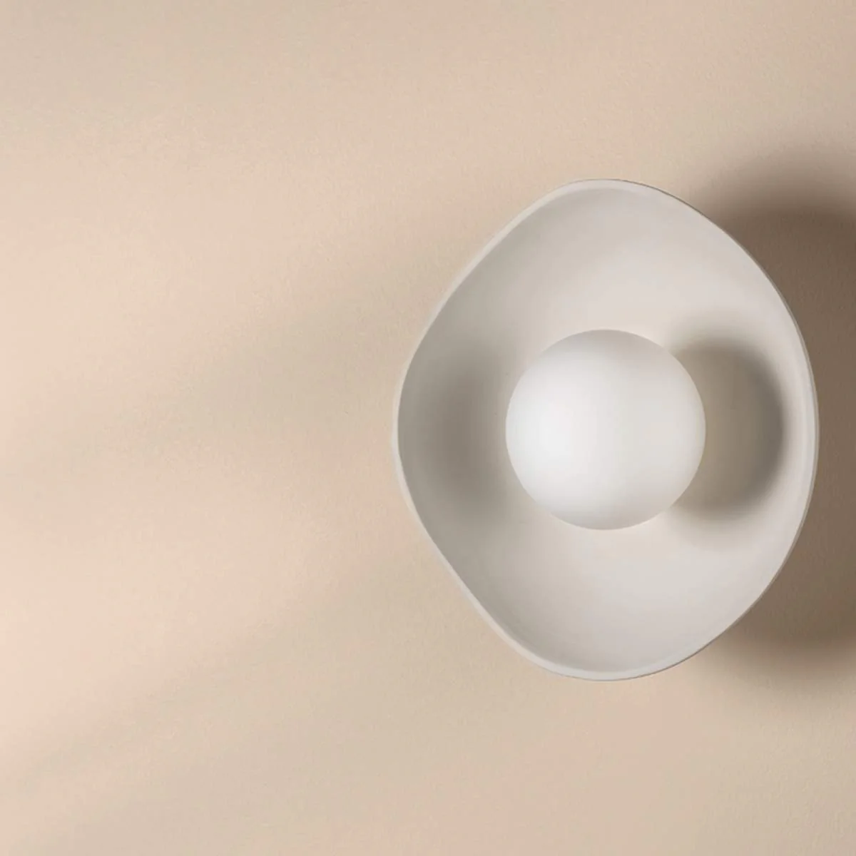 Hudson Valley Lighting Mitzi 1 Light Wall Sconce - Bacia - Image 2