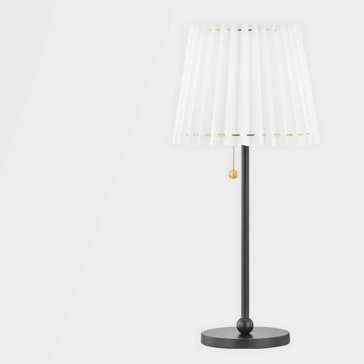 Hudson Valley Lighting Mitzi 1 Light Wall Sconce - Demi - Image 20